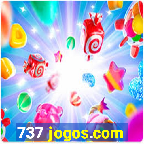 737 jogos.com